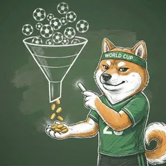 Wcinu drawing the acquisition funnel