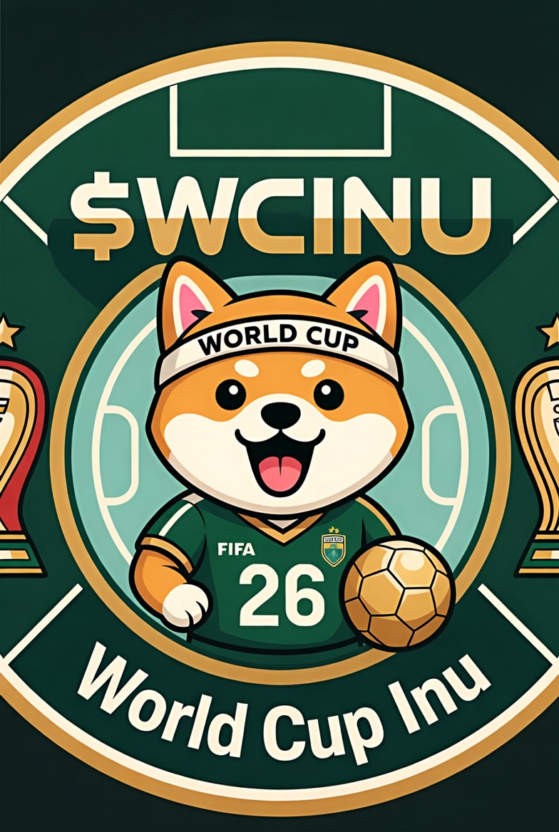 WCINU